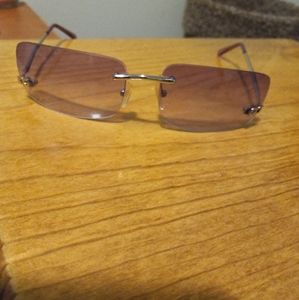 💜5 for 20$💜 Sunglasses